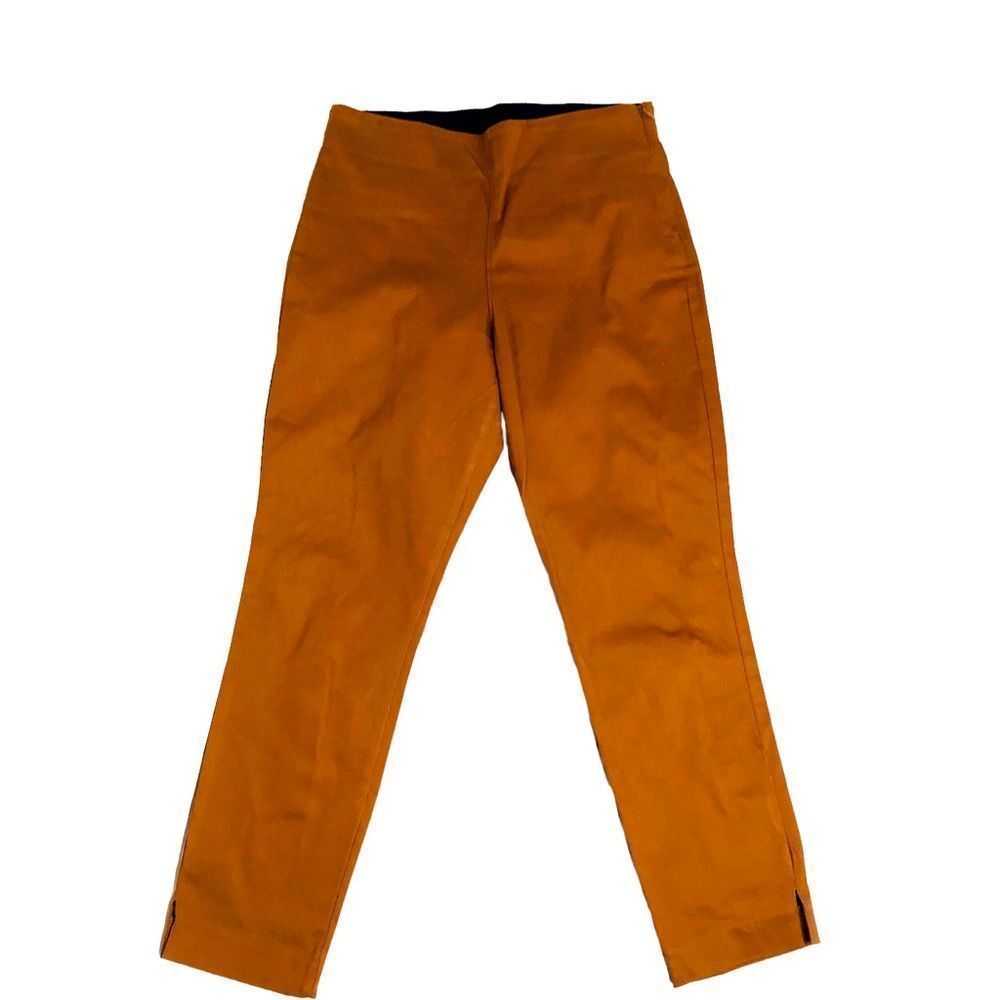 Old Navy Ankle Pants Sz 10